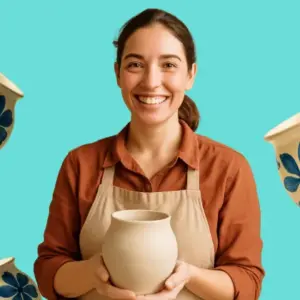 Ceramic-Arts-Specialization