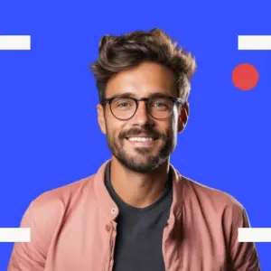 Photography-Mastery-Art-Techniques-Creative-Expression