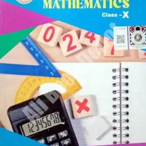 General Mathematics Class 10 Commerce and Arts