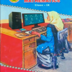 General Mathematics Class 9 Commerce