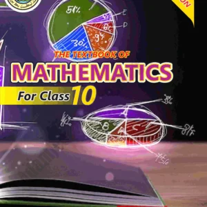 Mathematics Class 10 (Sindh Board) Part II Science