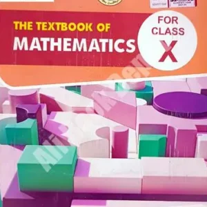 Matric-class-10-Part-II-Science-Pre-Engineering-Sindh-Board