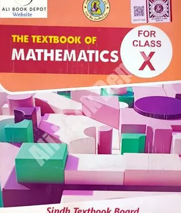 Matric-class-10-Part-II-Science-Pre-Engineering-Sindh-Board