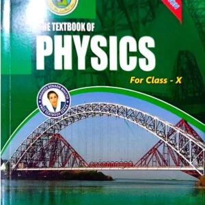 Physics class 10