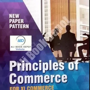 Principles-of-Economics-Class-9-Commerce