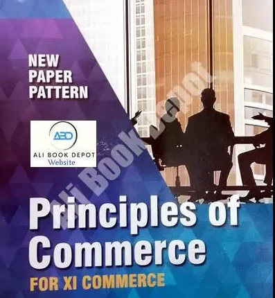 Principles-of-Economics-Class-9-Commerce
