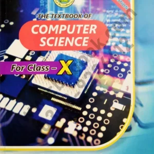 The-Textbook-of-Computer-Science-For-Class-X-Grade-10-Sindh-Board (1) (1)