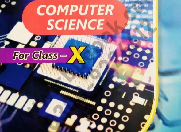 The-Textbook-of-Computer-Science-For-Class-X-Grade-10-Sindh-Board (1) (1)