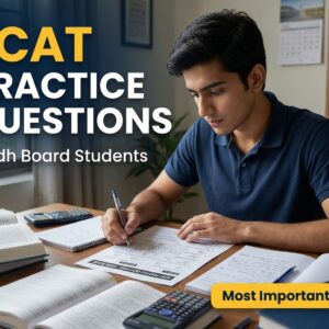 ECAT_Practice_Questions_Sindh_Board_202606020726