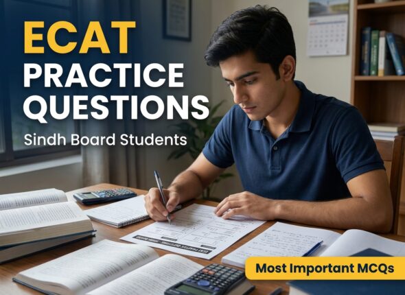ECAT_Practice_Questions_Sindh_Board_202606020726