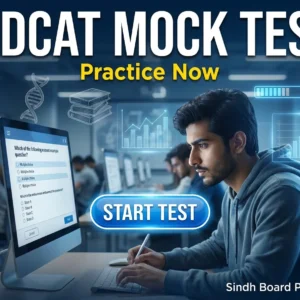 MDCAT_Mock_Test_Thumbnail